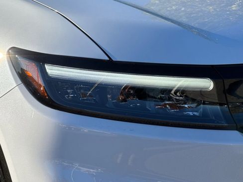 New 2026 Honda Prologue Touring image 10