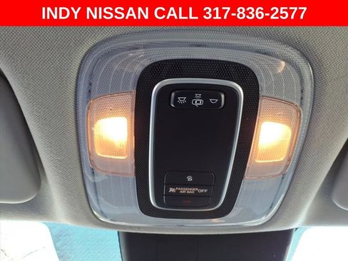 Used 2021 Hyundai Elantra SEL image 19