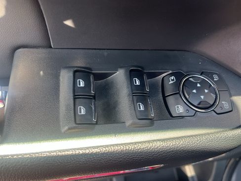 Used 2024 Ford Expedition Timberline AWD/4WD image 29