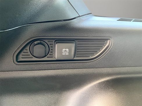 New 2025 Jeep Grand Cherokee Limited w/ Trailer Tow Package image 25