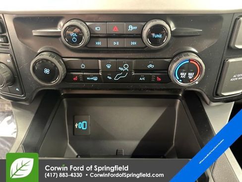 New 2026 Ford F350 XLT w/ XLT Premium Package image 31