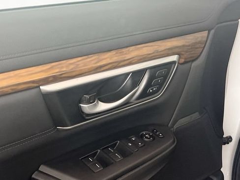 Used 2020 Honda CR-V EX-L image 17
