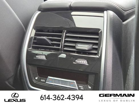 Used 2023 BMW X5 xDrive40i w/ Premium Package image 23