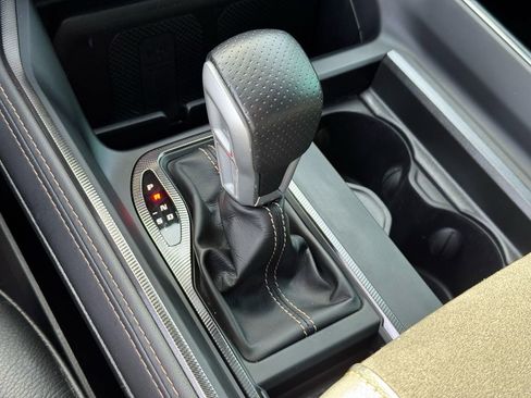 Used 2024 RAM 1500 TRX image 30