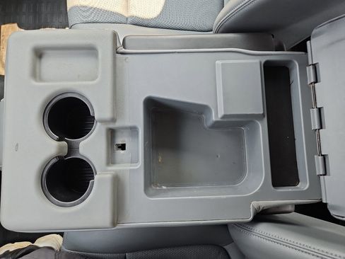 Used 2013 Ford F350 XL w/ PWR Equipment Group image 38