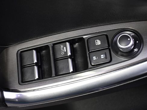 Used 2016 MAZDA CX-5 Grand Touring AWD/4WD image 19