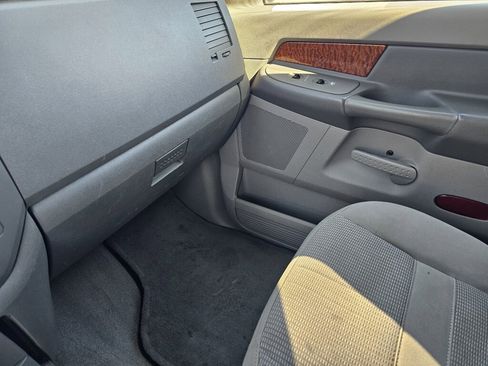Used 2006 Dodge Ram 1500 Truck SLT image 30