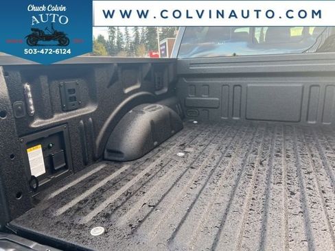 New 2026 Ford F150 Tremor w/ Equipment Group 402A High image 30