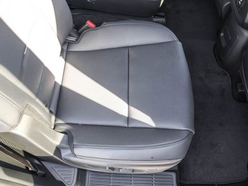 Certified 2026 Hyundai Palisade Calligraphy image 35