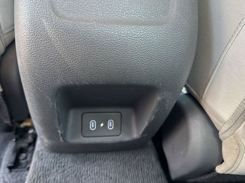 Used 2024 Hyundai Sonata SEL FWD image 22