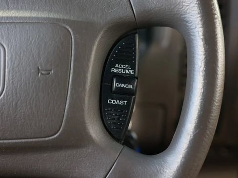 Used 2003 Dodge Durango SLT AWD/4WD image 31