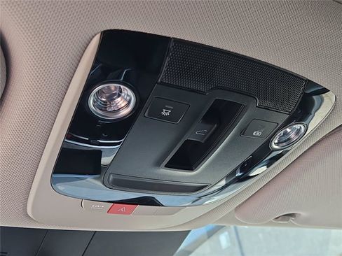 Certified 2025 Kia Sorento X-Line EX AWD/4WD image 71