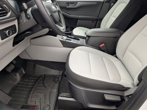 New 2026 Ford Escape Active image 15