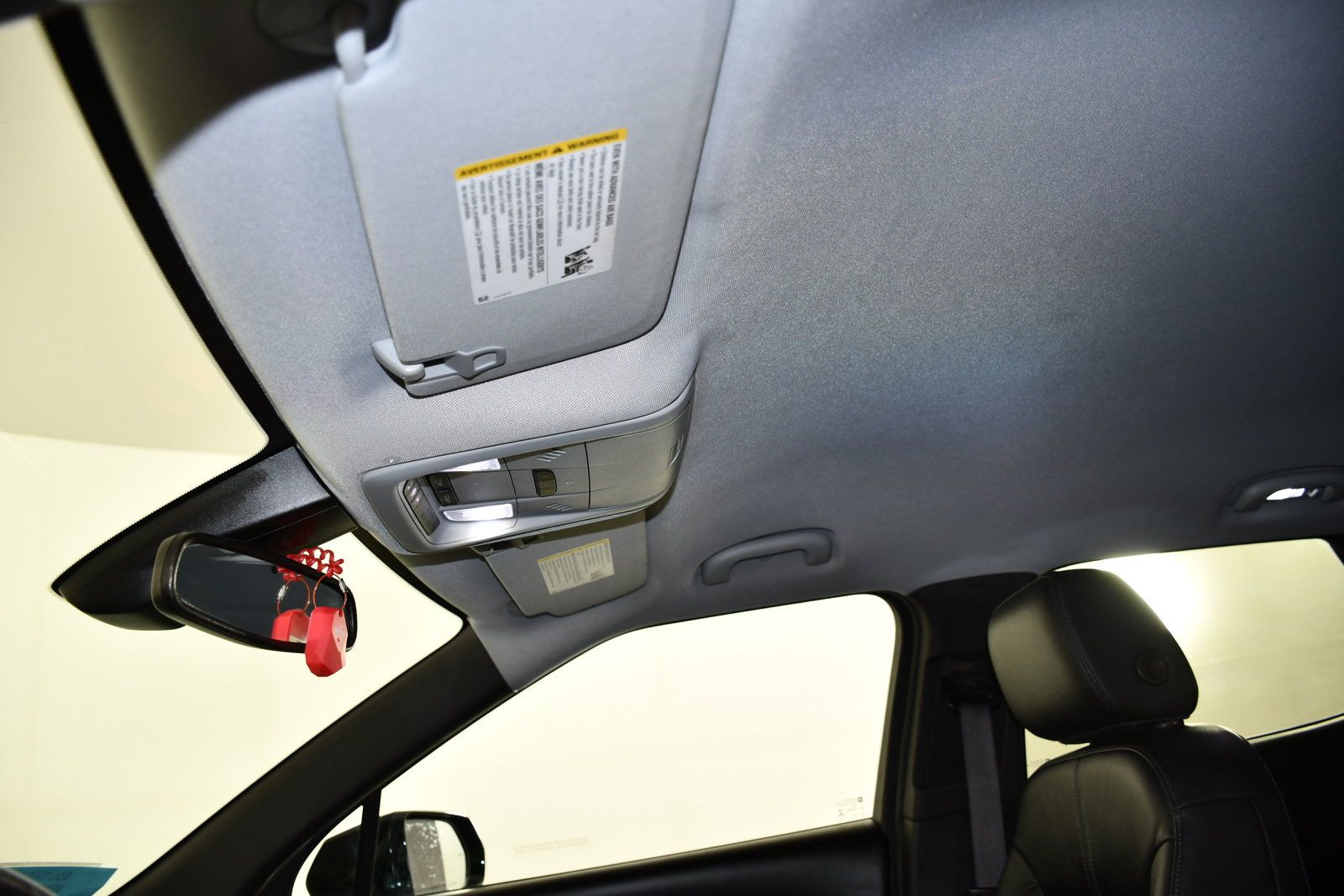 Used 2021 Chevrolet Blazer LT AWD/4WD image 36