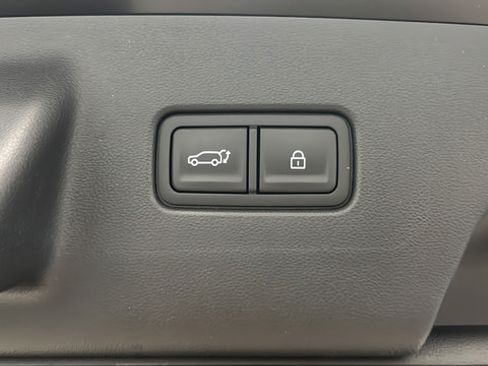 Used 2026 Hyundai Palisade Calligraphy AWD/4WD image 34