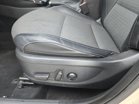 Used 2020 Kia Soul EX image 27