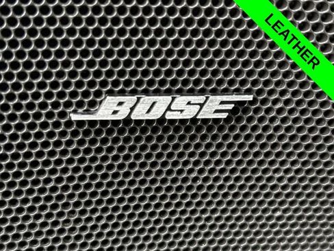 Used 2014 Buick Enclave Premium w/ Trailering Provision Package image 12