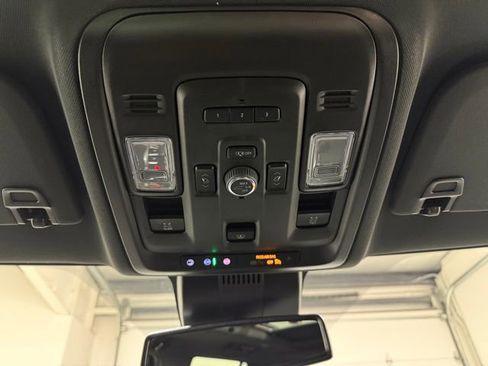 Used 2023 Chevrolet Tahoe LT w/ LT Signature Plus Package image 23