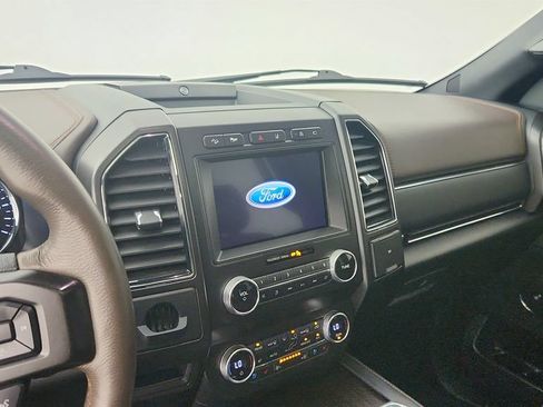 Used 2020 Ford Expedition King Ranch AWD/4WD image 18