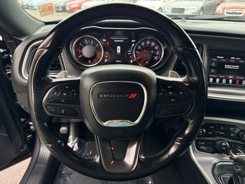 Used 2020 Dodge Challenger R/T RWD image 24