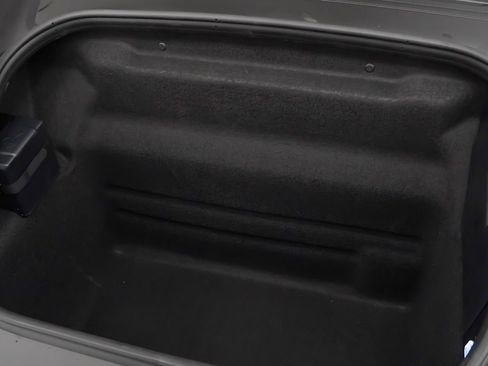 New 2026 Porsche 911 Carrera S image 13