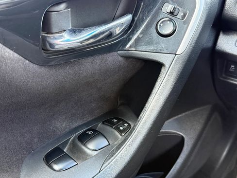 Used 2013 Nissan Altima 2.5 S image 23