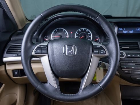 Used 2011 Honda Accord SE image 14