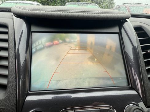 Used 2019 Chevrolet Impala LS image 17