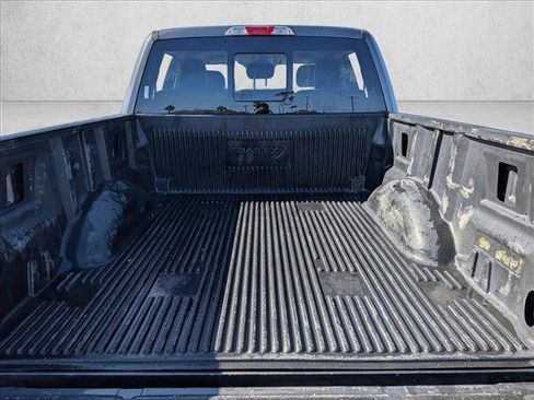 Used 2020 Ford F150 Lariat RWD image 6