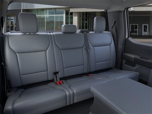 New 2026 Ford F150 XL image 11