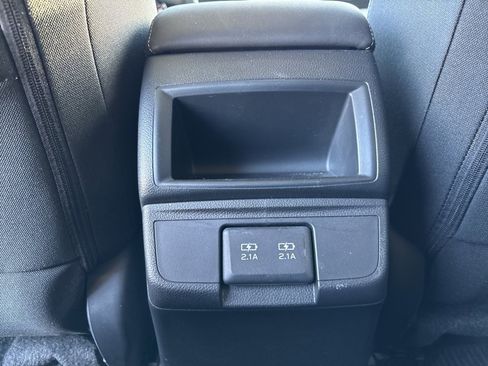 Used 2019 Subaru Outback 2.5i Premium w/ Popular Package #2 image 7