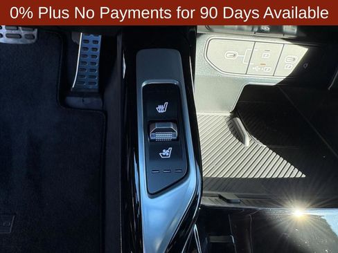 New 2026 Kia Sorento SX Prestige image 18