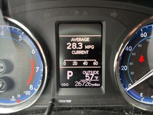 Used 2019 Toyota Corolla LE FWD image 38