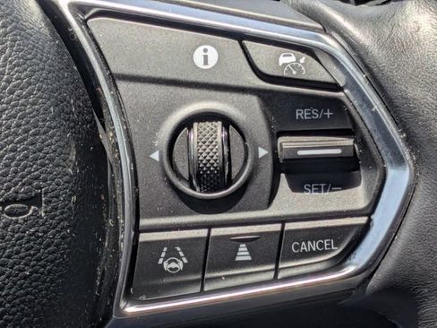 Used 2023 Acura MDX FWD w/ Technology Package image 31