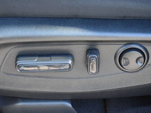 Used 2023 Honda CR-V Sport image 22