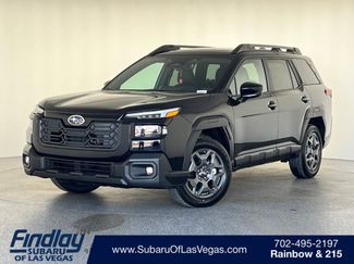 New 2026 Subaru Outback Premium 360° Tour