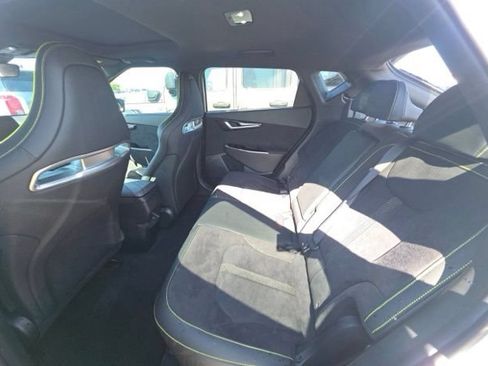 Certified 2024 Kia EV6 GT AWD/4WD image 13