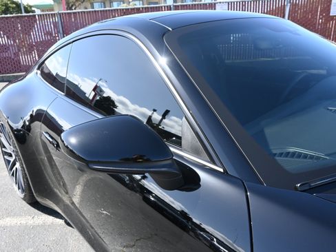 Used 2024 Porsche 911 GT3 image 78