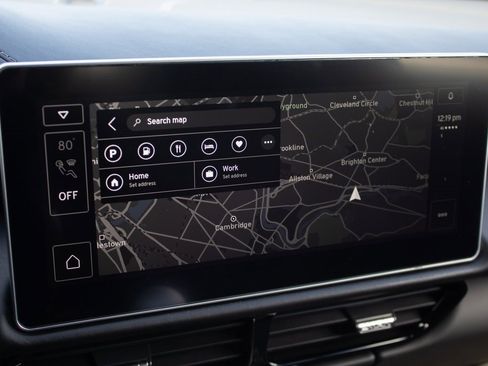 Used 2026 Lotus Emira V6 image 18