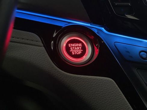 Used 2024 Honda Odyssey Touring image 22