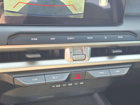 New 2027 Kia Telluride S image 27