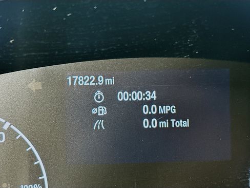 Used 2022 Ford Maverick XLT FWD image 18
