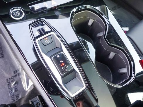 Used 2025 Audi A5 2.0T Premium Plus w/ Premium Plus image 19