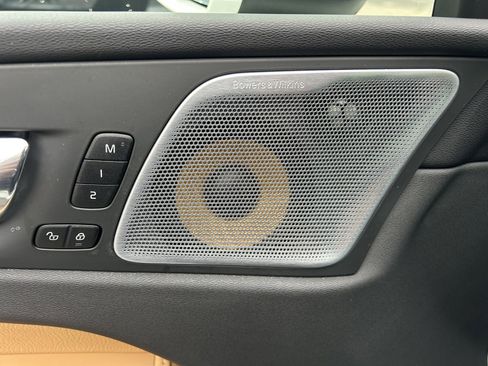 Used 2019 Volvo XC60 T6 Inscription w/ Protection Package image 35