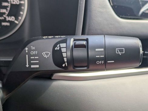 New 2026 Mitsubishi Outlander ES FWD image 26