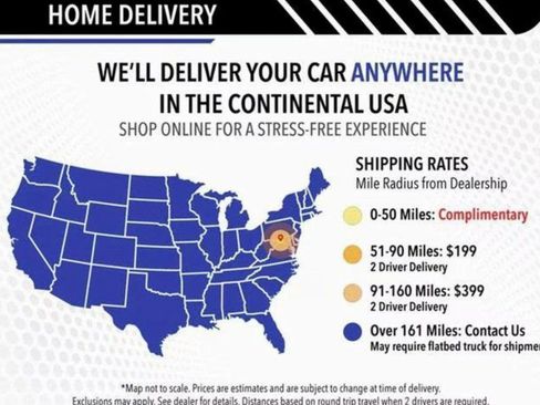 New 2026 Volvo EX30 Cross Country Ultra w/ Protection Package Premier image 4