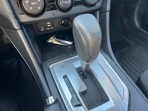 Used 2020 Subaru Impreza 2.0i Premium AWD/4WD image 19