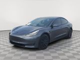 Used 2020 Tesla Model 3 Standard Range Plus image 2
