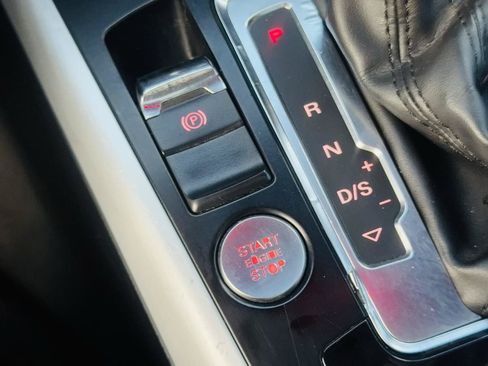 Used 2013 Audi S5 Premium Plus w/ Audi MMI Navigation Plus Pkg AWD/4WD image 31