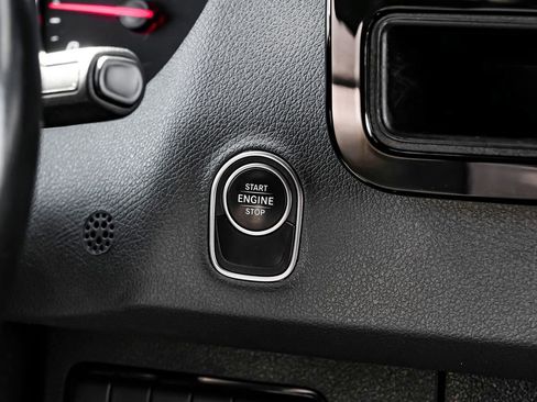 Used 2021 Mercedes-Benz Sprinter 3500 image 18